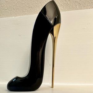 Carolina Herrera Good Girl Eau de Parfum